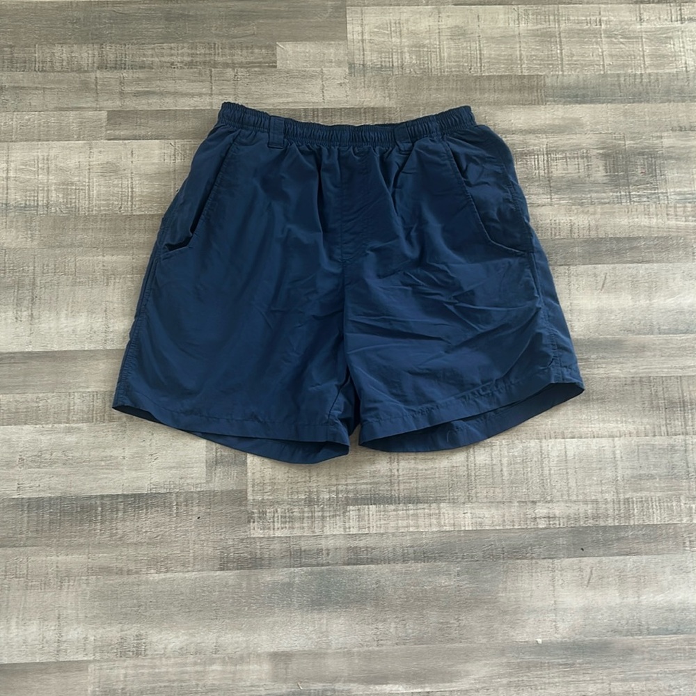 Men’s PFG Backcast™ Water Shorts Columbia